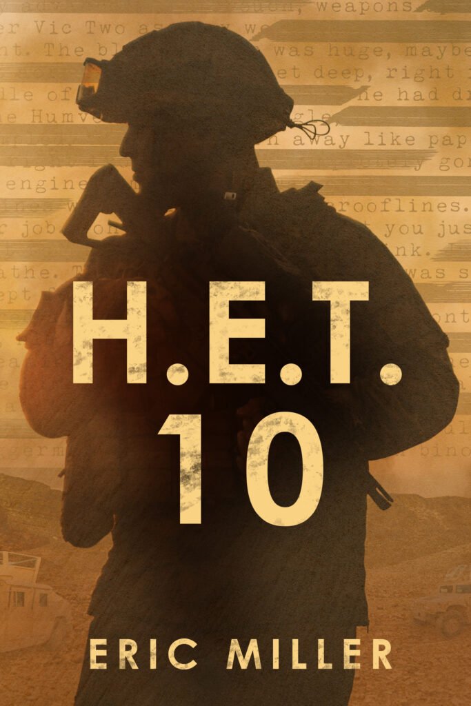 Preorders now live! het 10 cover